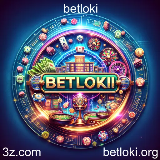 Mahjong Ways Game Mobile