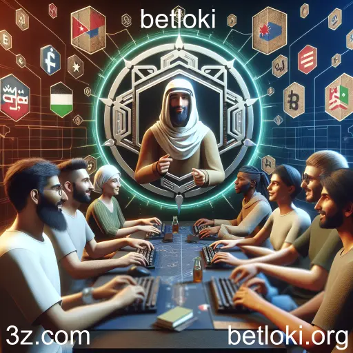 Mahjong Ways Game Mobile