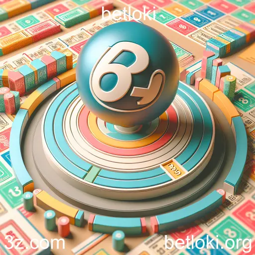 Mahjong Ways Game Mobile