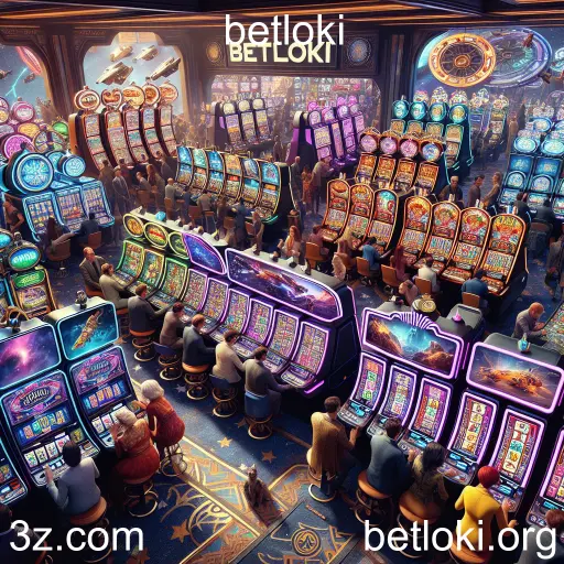 Mahjong Ways Game Mobile