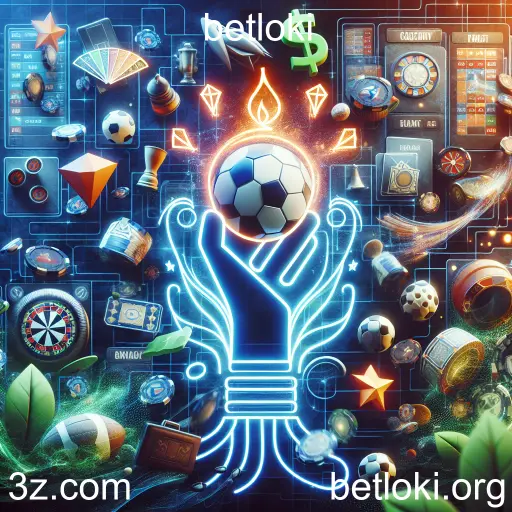 Mahjong Ways Game Mobile