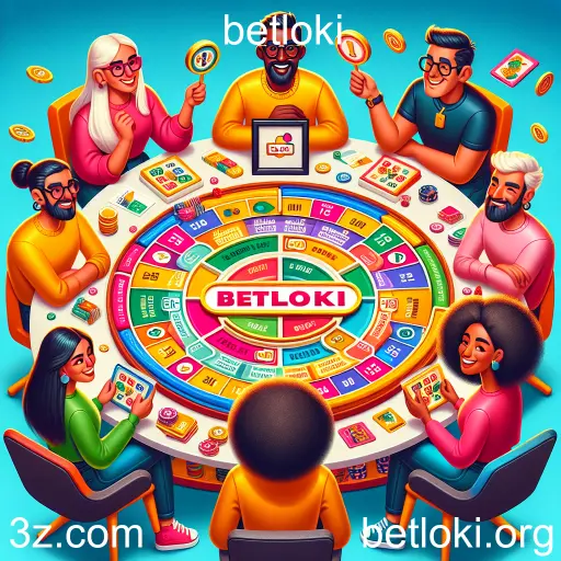 Mahjong Ways Game Mobile