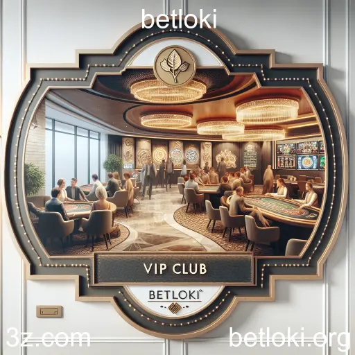 Mahjong Ways Game Mobile